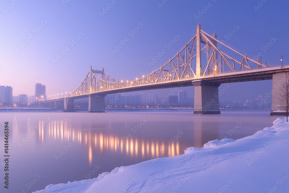 Fototapeta premium In a factory close-up shots capture the joy of elderly retire old worker enjoying cheerful and happy moments. Generated Ai. Beautiful simple AI generated image