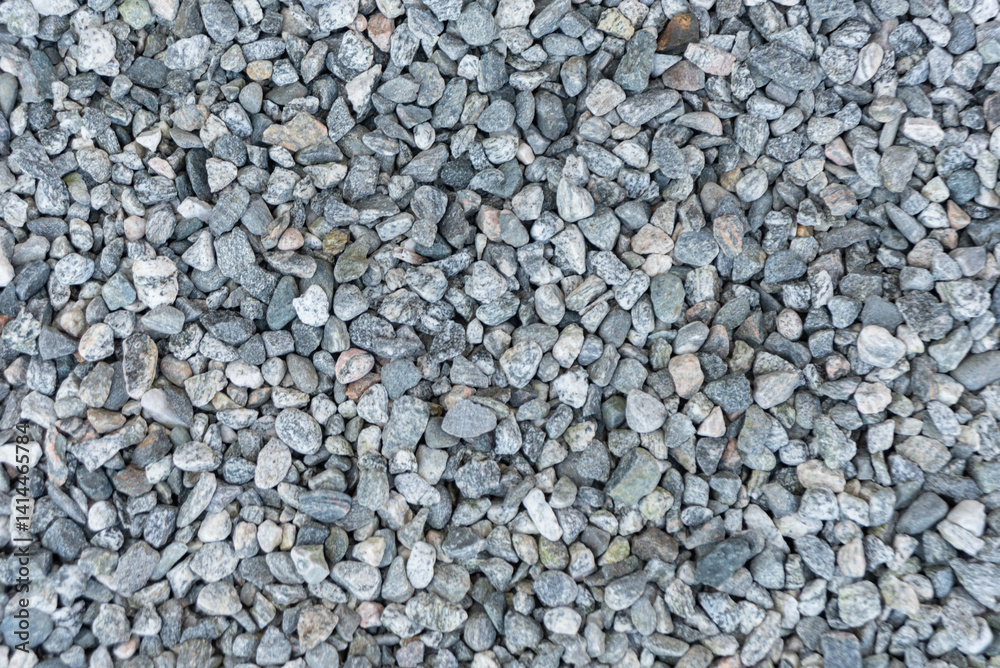 Photo of stone texture pattern Photo of stone texture pattern