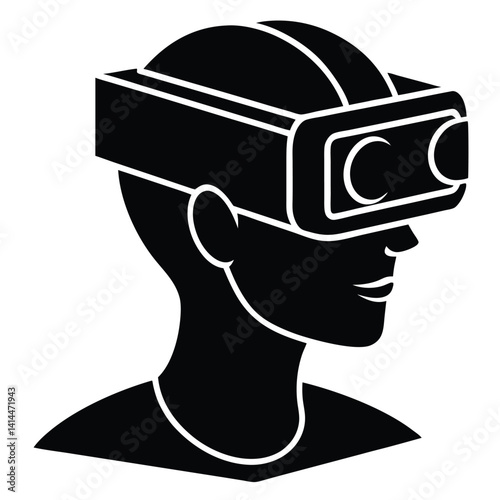 Exploring Virtual Reality Immersive Experiences and Technological Advancement