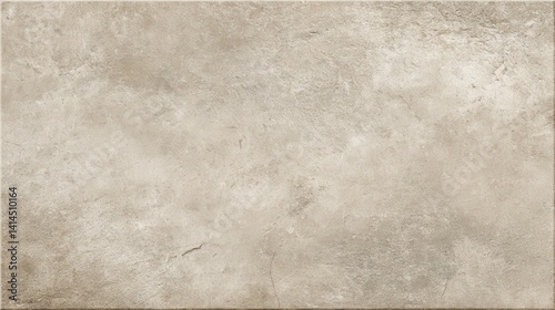 Clean minimal square, neutral tones, subtle texture - tile backdrop room texture