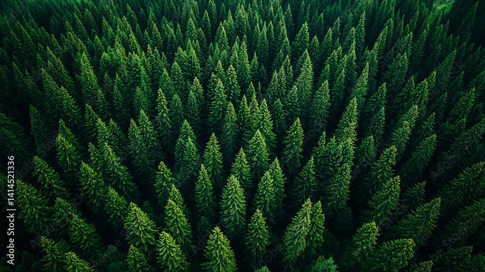 Aerial Green Pine Forest Nature's Texture, Greenery , Forest view Aerial Green Pine Forest Nature's Texture, Greenery , Forest view