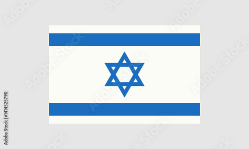 flag of israel