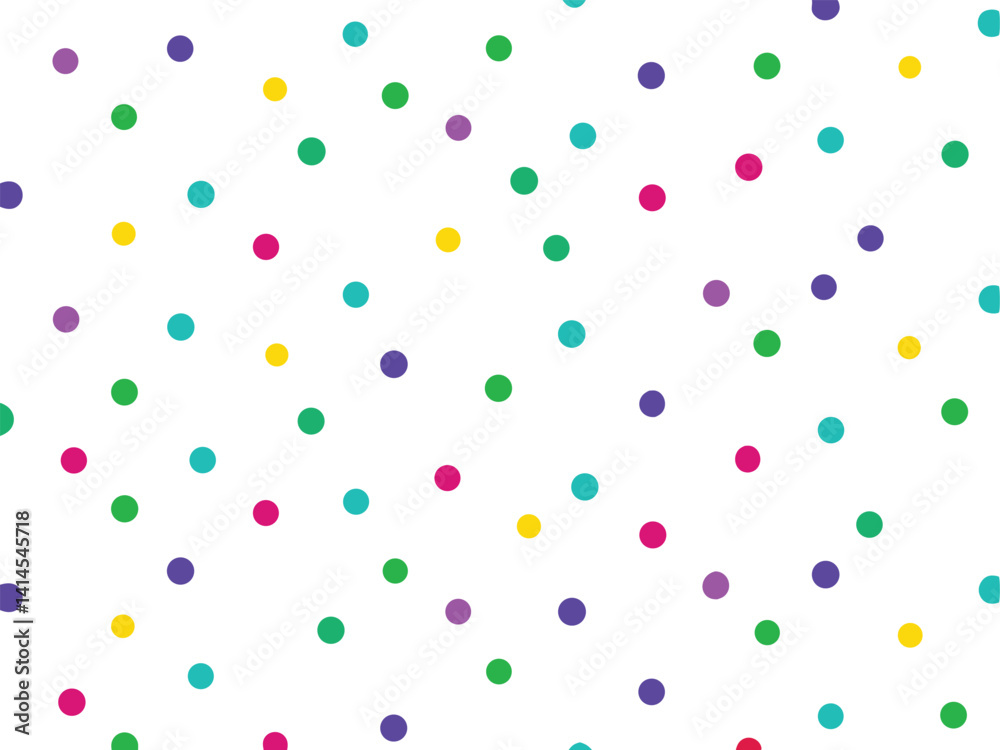 colorful confetti background, backdrop, tile, geometric, fabric, cloth, kid's cloth, women fashion texture, wallpaper, dot, colorful, illustration colorful confetti background, backdrop, tile, geometric, fabric, cloth, kid's cloth, women fashion texture, wallpaper, dot, colorful, illustration