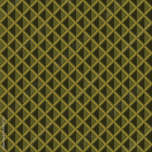 pattern design250424
ethnic seamless pattern,
Design for fabric, curtain, textile, background, wallpaper, carpet.