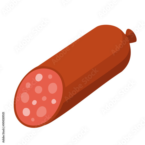 leckere Wurst 
