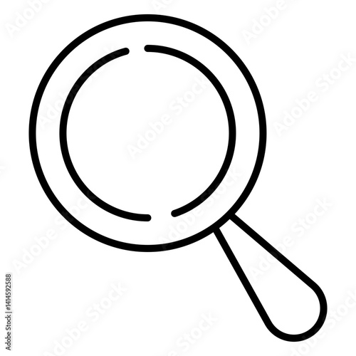 Search vector