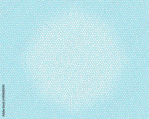 light blue texture glass background