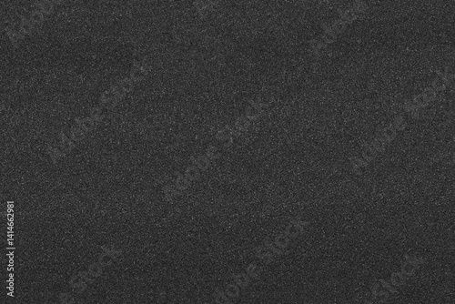 black leather texture photo