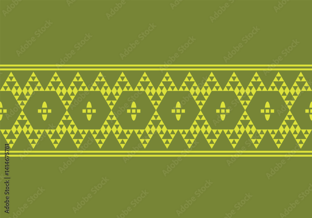 A seamless vector featuring a universal cultural motif, blending traditional batik-inspired patterns with a modern touch. Perfect for textiles, backgrounds, and cultural-themed designs. A seamless vector featuring a universal cultural motif, blending traditional batik-inspired patterns with a modern touch. Perfect for textiles, backgrounds, and cultural-themed designs.