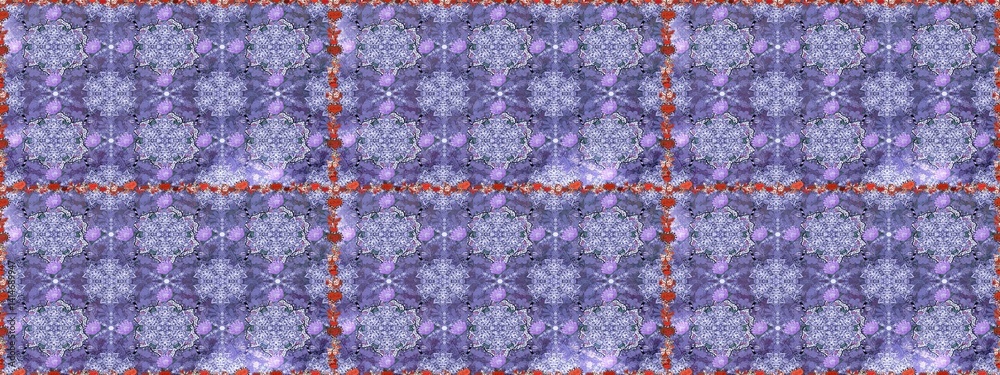 Fototapeta premium nice super abstract and cute interesting picture