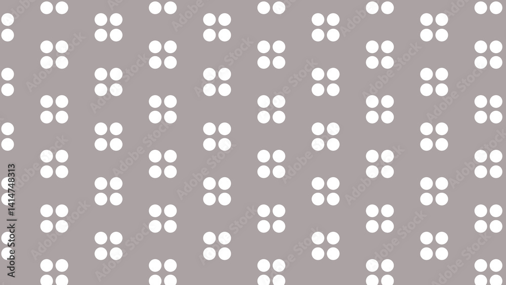 seamless pattern with puzzle pieces grey seamless pattern with puzzle pieces grey