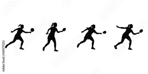 Master Table Tennis Techniques: A Comprehensive Guide