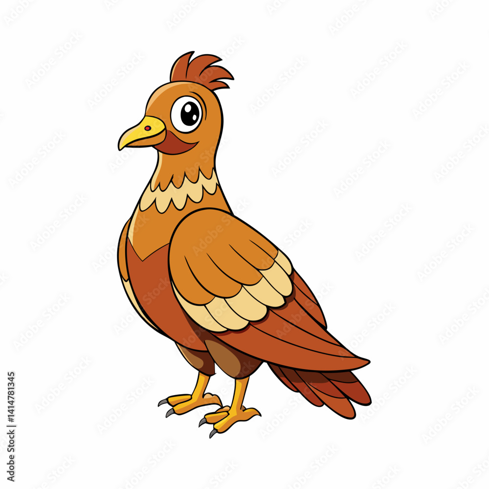 bird on a branch bird on a branch