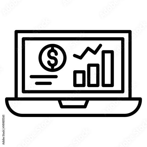 Online Business