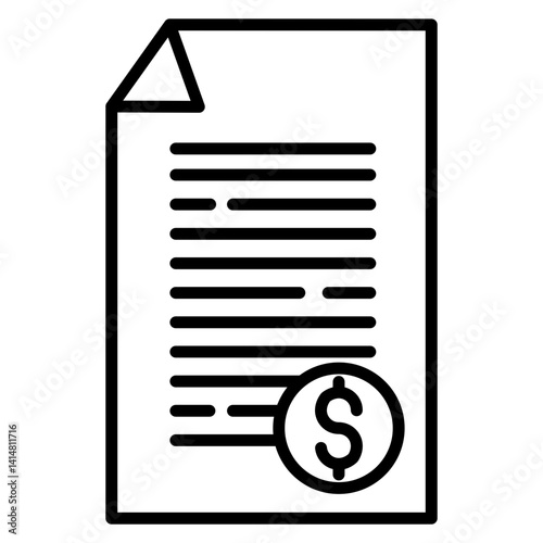 Paid Articles