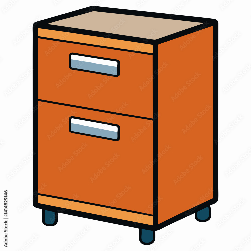 set of drawers set of drawers