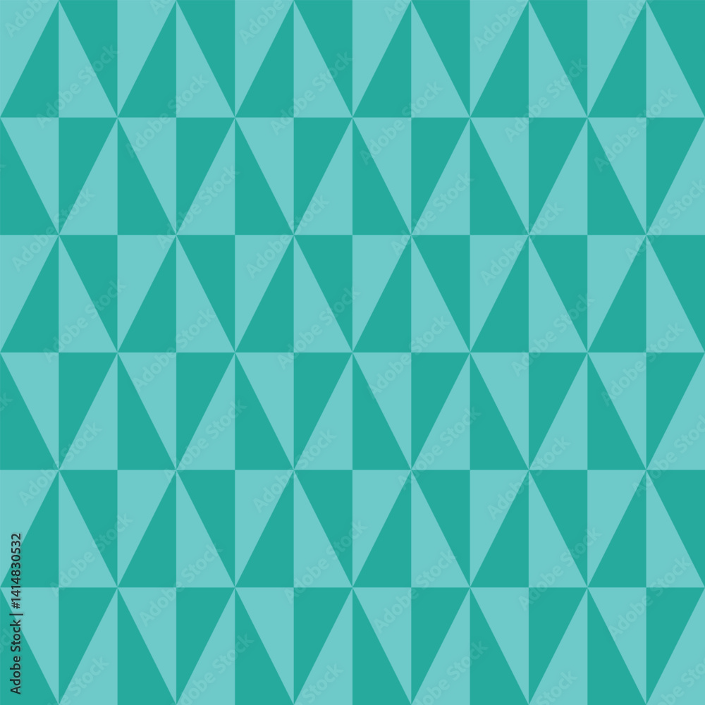 Modern Geometric Vector Seamless Pattern Digital Paper – Abstract Minimalist Background Design, Repeating Lines and Shapes, Contemporary Printable Texture for Scrapbooking, Web Design, Fabric, Package Modern Geometric Vector Seamless Pattern Digital Paper – Abstract Minimalist Background Design, Repeating Lines and Shapes, Contemporary Printable Texture for Scrapbooking, Web Design, Fabric, Package