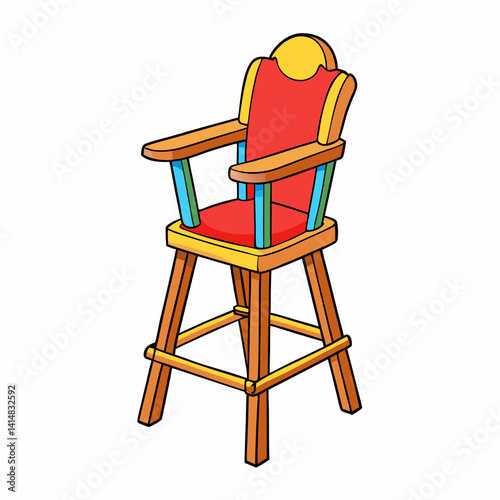 chair
