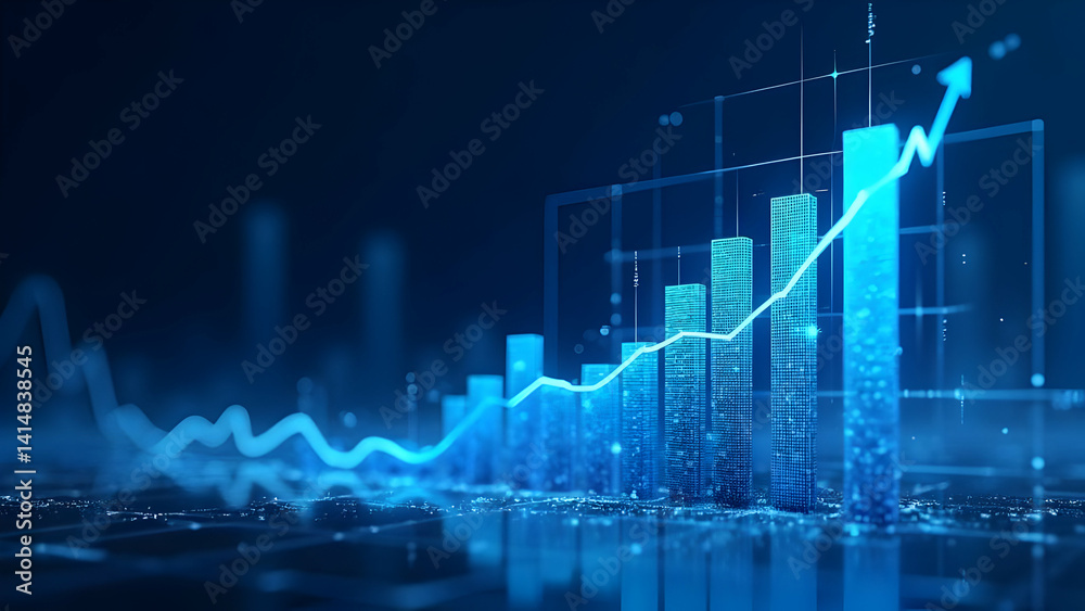 Computational pattern recognition visualization through code-textured financial data with algorithm-identified market signals Computational pattern recognition visualization through code-textured financial data with algorithm-identified market signals