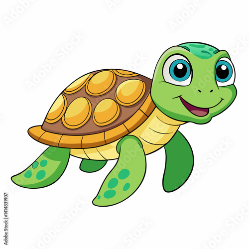 turtle