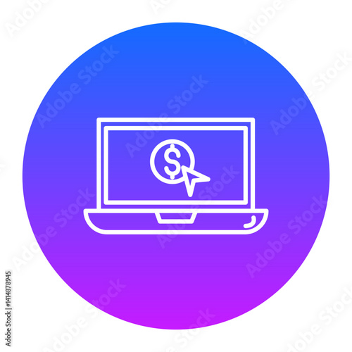Cost Per Click