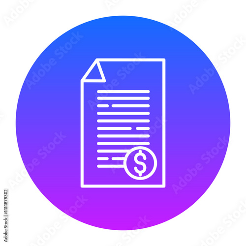 Paid Articles