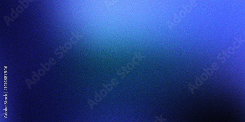 Wallpaper Mural Beautiful Mix Colored Grunge Noisy Grainy Gradient Texture Background Design for Banner Wallpaper poster Background Image Torontodigital.ca