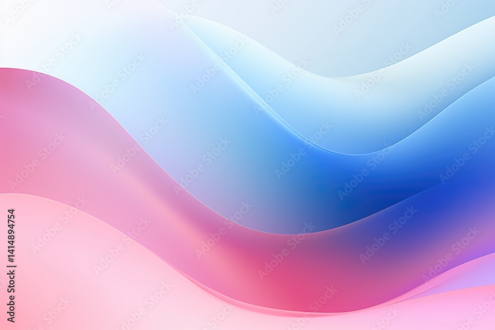 abstract background smooth colored lines abstract background smooth colored lines