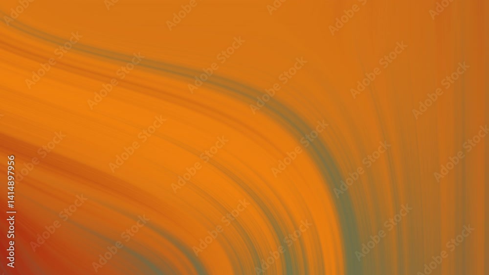Gradient background features red, orange, and green hues. Ideal for vibrant designs, summer themes, tropical concepts, and dynamic presentations, background animation
Gradient background features red, orange, and green hues. Ideal for vibrant designs, summer themes, tropical concepts, and dynamic presentations, background animation