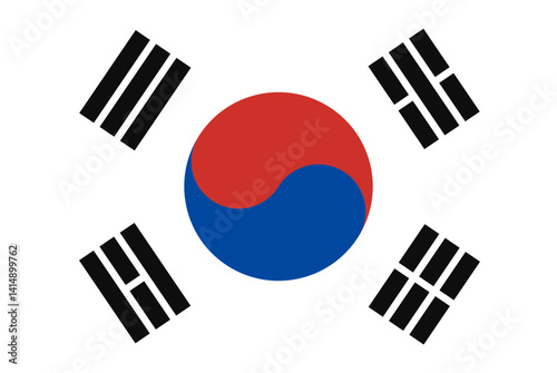 태극기