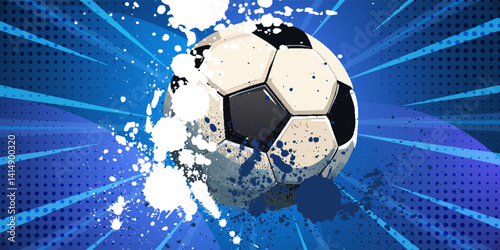 icon logo sign modern vector light blue art best serie super cup group stage round match team club fc ball final milan liga game goal star euro la a ac var event real world inter city flyer fans cover