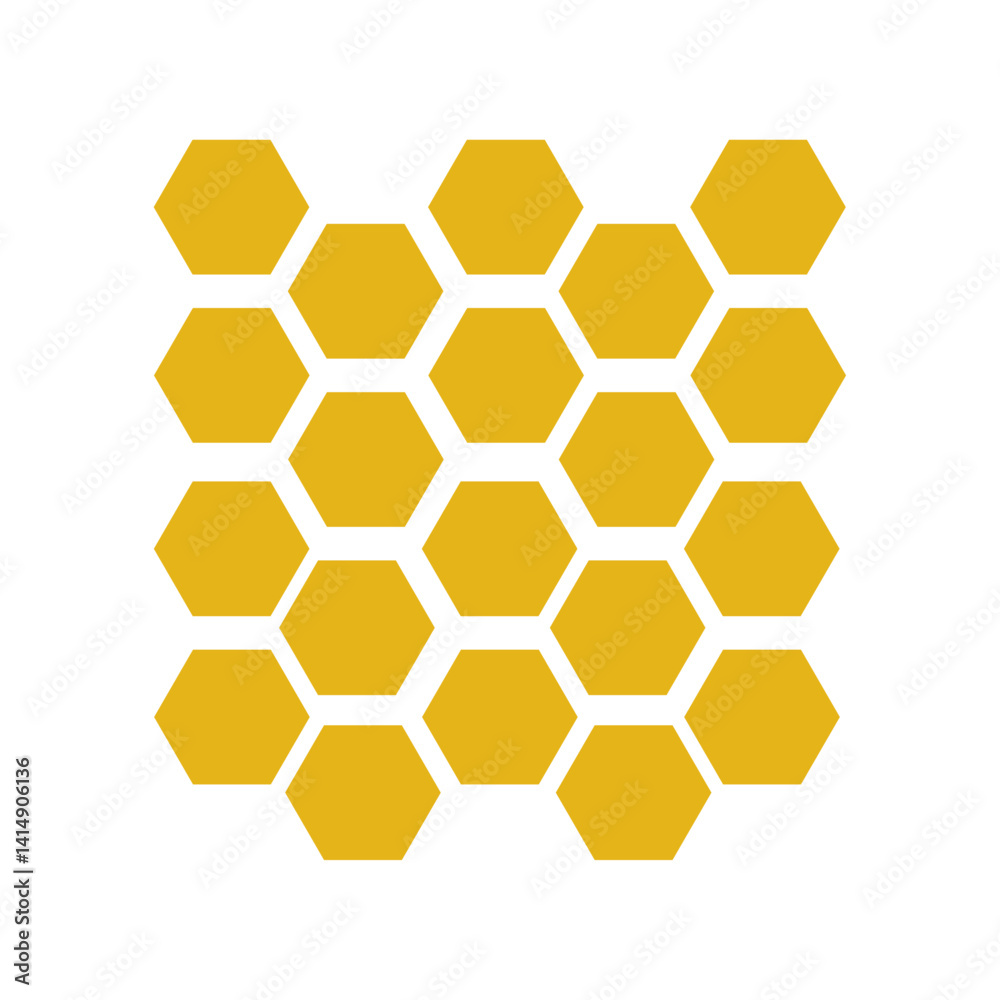 polygon tool polygon tool