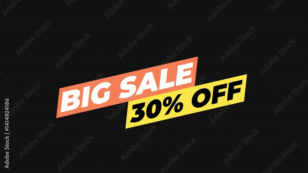 text animation motion graphics of text animation motion graphics of