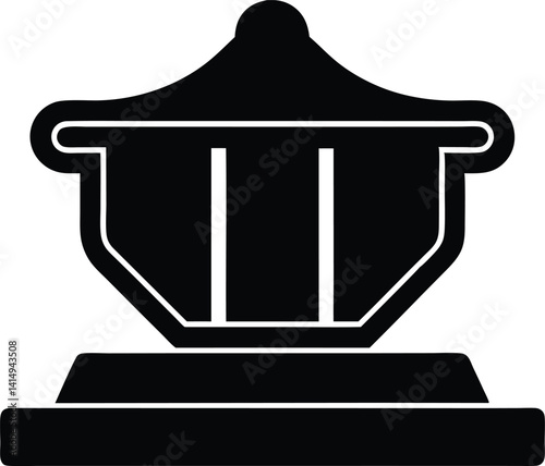 silver shield with ribbon, shield with ribbon, vector illustration of a black and white podium, vector illustration of a black and white, vector illustration of a gold medal on white background.