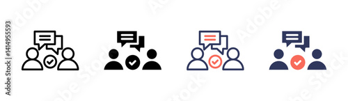 Understanding Icon