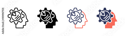 Pressure Icon