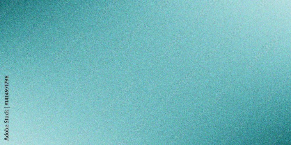 Mix of Variant Colored Grunge-Style Noisy Grainy Gradient Background Design with a Distressed and Artistic Aesthetic