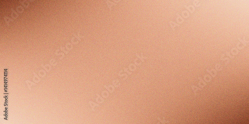 Mix of Variant Colored Grunge-Style Noisy Grainy Gradient Background Design with a Distressed and Artistic Aesthetic