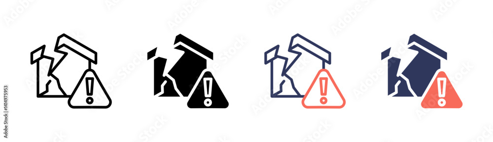 Damage Icon Damage Icon