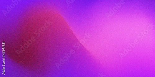 Mix of Variant Colored Grunge-Style Noisy Grainy Gradient Background Design with a Distressed and Artistic Aesthetic