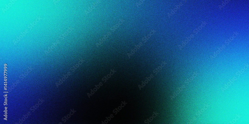 Mix of Variant Colored Grunge-Style Noisy Grainy Gradient Background Design with a Distressed and Artistic Aesthetic Mix of Variant Colored Grunge-Style Noisy Grainy Gradient Background Design with a Distressed and Artistic Aesthetic