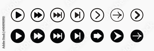 11526099 / 11523824 / 11523822 / 11513823 / 11513517 / 11512238 / 11512250 / 11502638 / 11502203 / 11525705 / 11523102 / 11511695 / 11511657 / 11495734 / 9622183 / 9362045 / 9362072 / 9622179 / 962794