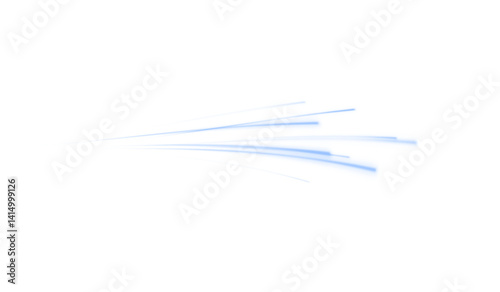 cool airflow effect with light blue waves and dynamic motion, representing fresh wind, filtration, and purification. Perfect for air conditioners, ventilation, speed, and futuristic design concepts.