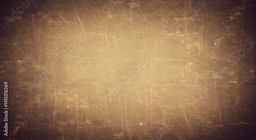 Fondo o textura de pintura abstracta