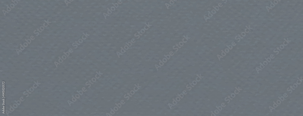 Paper textured blue background, subtle pattern. The blue background adds depth, making it a versatile background choice. Minimal paper texture background. Simple paper texture vector Paper textured blue background, subtle pattern. The blue background adds depth, making it a versatile background choice. Minimal paper texture background. Simple paper texture vector