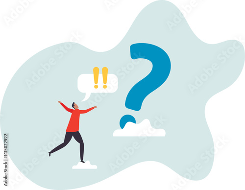 Answer business question, determination or sill and decision to solve problem,character for design.