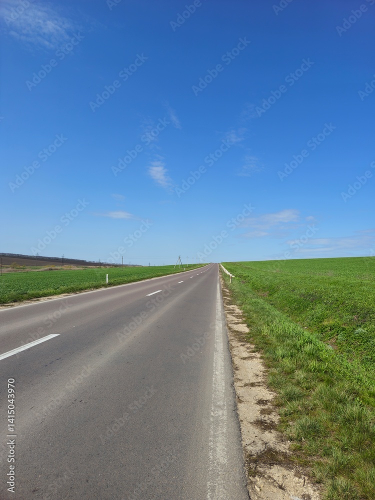 Graphical user interface, text, website Graphical user interface, text, website