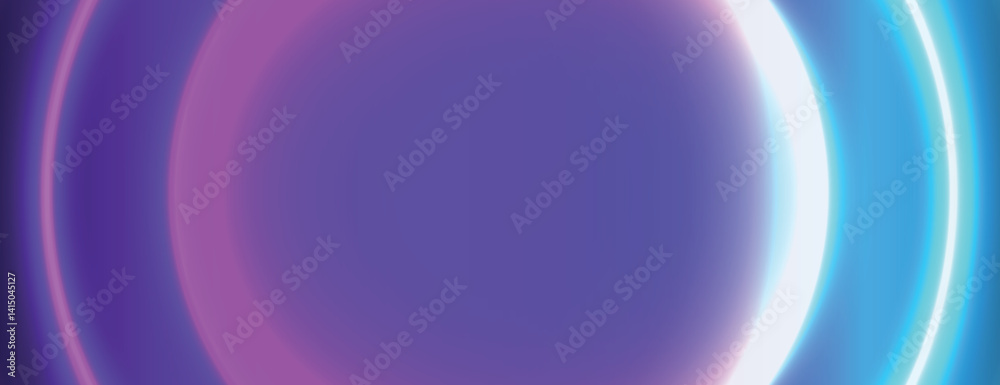 A vibrant background with neon purple and blue hues. The background features a smooth, glowing texture with purple and blue circular gradients. Gradient neon background vector. Purple background. A vibrant background with neon purple and blue hues. The background features a smooth, glowing texture with purple and blue circular gradients. Gradient neon background vector. Purple background.