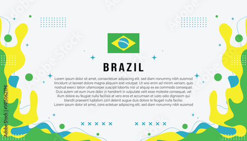 Background Mephis Brazil background abstract Brazil background color Brazil background Brazil