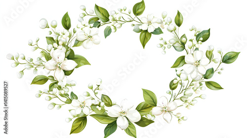 Wallpaper Mural Minimalist Christmas，christmas, decoration, christmas tree,holiday, xmas,winter, decorations, celebration, presents,gift, Santa Claus，ornaments，new year，december，seasonal，gift Torontodigital.ca